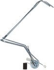 Spectra FG103B Fuel Tank Sending Unit - view 2