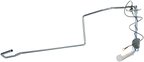 Spectra FG103C Fuel Tank Sending Unit - view 1