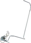 Spectra FG103C Fuel Tank Sending Unit - view 2