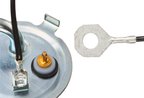 Spectra FG104A Fuel Tank Sending Unit - view 4