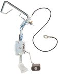 Spectra FG104A Fuel Tank Sending Unit - view 1