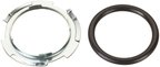 Spectra FG104A Fuel Tank Sending Unit - view 3