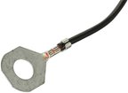 Spectra FG104B Fuel Tank Sending Unit - view 4
