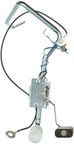 Spectra FG104B Fuel Tank Sending Unit - view 1