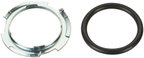 Spectra FG104B Fuel Tank Sending Unit - view 3
