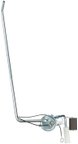 Spectra FG104B Fuel Tank Sending Unit - view 2