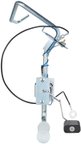Spectra FG104C Fuel Tank Sending Unit - view 1
