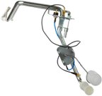 Spectra FG104D Fuel Tank Sending Unit - view 1