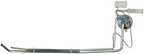 Spectra FG104D Fuel Tank Sending Unit - view 2