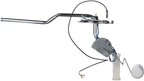 Spectra FG105A Fuel Tank Sending Unit - view 1