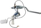 Spectra FG105A Fuel Tank Sending Unit - view 2