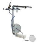 Spectra FG106A Fuel Tank Sending Unit - view 1