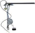 Spectra FG107A Fuel Tank Sending Unit - view 1