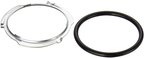 Spectra FG107A Fuel Tank Sending Unit - view 3