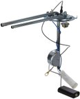 Spectra FG107A Fuel Tank Sending Unit - view 2
