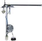 Spectra FG107B Fuel Tank Sending Unit - view 1