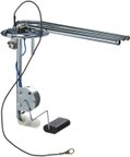 Spectra FG107B Fuel Tank Sending Unit - view 2