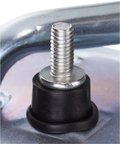 Spectra FG108A Fuel Tank Sending Unit - view 4