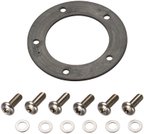 Spectra FG108A Fuel Tank Sending Unit - view 3