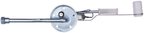 Spectra FG108A Fuel Tank Sending Unit - view 2