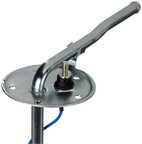 Spectra FG108B Fuel Tank Sending Unit - view 4
