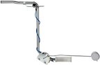 Spectra FG108B Fuel Tank Sending Unit - view 1