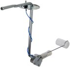 Spectra FG108B Fuel Tank Sending Unit - view 2