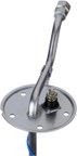 Spectra FG109A Fuel Tank Sending Unit - view 4