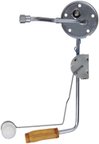 Spectra FG109A Fuel Tank Sending Unit - view 1