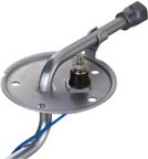 Spectra FG109B Fuel Tank Sending Unit - view 4