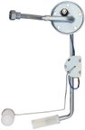Spectra FG109C Fuel Tank Sending Unit - view 1