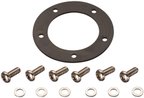 Spectra FG109C Fuel Tank Sending Unit - view 3