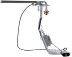 Spectra FG10A Fuel Tank Sending Unit - view 1