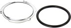 Spectra FG10A Fuel Tank Sending Unit - view 3