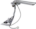 Spectra FG10A Fuel Tank Sending Unit - view 2
