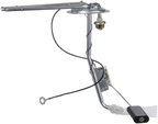 Spectra FG10B Fuel Tank Sending Unit - view 1