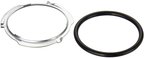 Spectra FG10B Fuel Tank Sending Unit - view 3