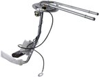 Spectra FG10B Fuel Tank Sending Unit - view 2