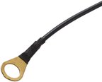Spectra FG10C Fuel Tank Sending Unit - view 4