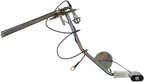Spectra FG10C Fuel Tank Sending Unit - view 1