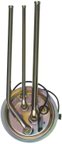 Spectra FG10C Fuel Tank Sending Unit - view 2
