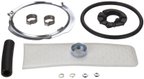 Spectra FG10E Fuel Tank Sending Unit - view 3