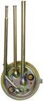 Spectra FG10E Fuel Tank Sending Unit - view 2
