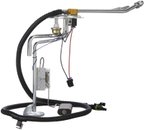 Spectra FG10F Fuel Tank Sending Unit - view 1