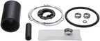 Spectra FG10F Fuel Tank Sending Unit - view 3