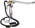 Spectra FG10F Fuel Tank Sending Unit - view 2