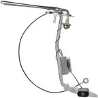 Spectra FG10G Fuel Tank Sending Unit - view 1