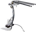 Spectra FG10G Fuel Tank Sending Unit - view 2