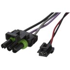 Spectra FG10H Fuel Tank Sending Unit - view 4