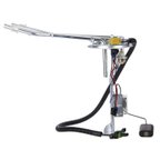 Spectra FG10H Fuel Tank Sending Unit - view 1